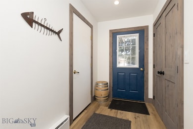 85 Spruce Cone unit 6, Big Sky, MT 59716 - photo 4