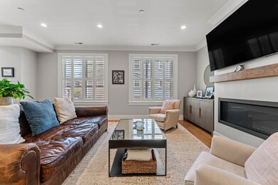 201 W 8th St unit 1, Boston, MA 02127 - photo 3