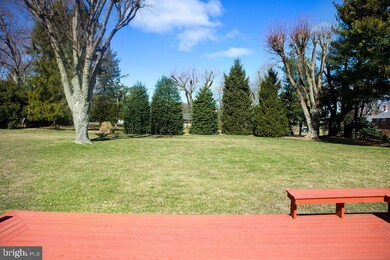 183 Brookmead Rd, Wayne, PA 19087 - photo 7