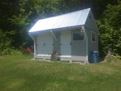 97 Octagon Dr, Charlestown, NH 03603 - photo 7