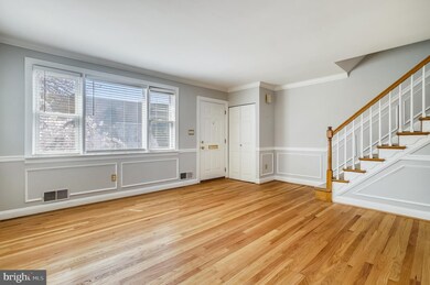 4912 Gateway Terrace, Halethorpe, MD 21227 - photo 7