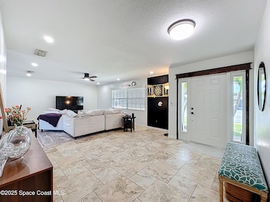 178 Via de la Reina, Merritt Island, FL 32953 - photo 6