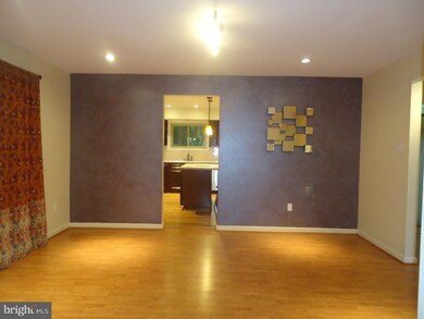 15 Las Brisas Blvd, Voorhees, NJ 08043 - photo 4