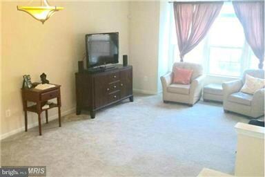 608 Tailgate Terrace, Hyattsville, MD 20785 - photo 2