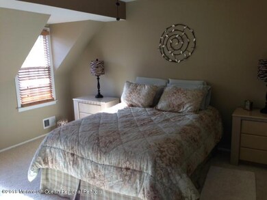 30 Wyckham Rd, Spring Lake, NJ 07762 - photo 7