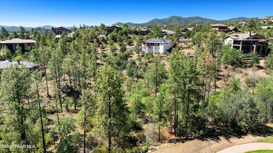 1820 Forest Creek Ln, Prescott, AZ 86303 - photo 7