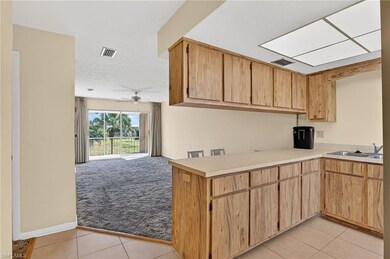 16031 Dublin Cir unit 204, Fort Myers, FL 33908 - photo 2