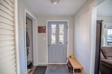 6 Steep St, Merrimack, NH 03054 - photo 3