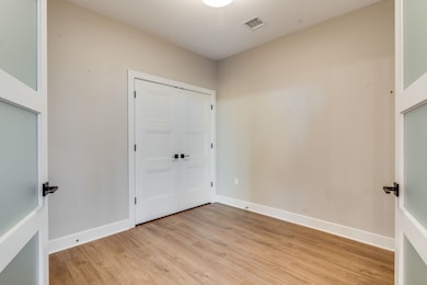 820 E Park Place, Andover, KS 67002 - photo 7