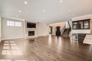 unlisted-address, Mettawa, IL 60048 - photo 7