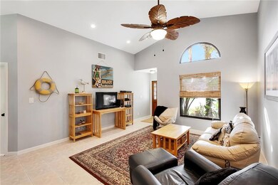 22392 Swordfish Dr, Boca Raton, FL 33428 - photo 5