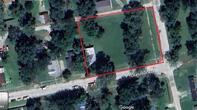 812 Chestnut St, Osawatomie, KS 66064 - photo 5