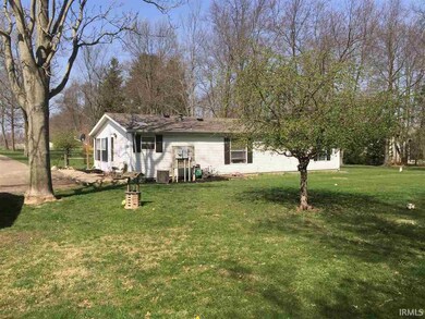 7922 Tulip Rd, Plymouth, IN 46563 - photo 3