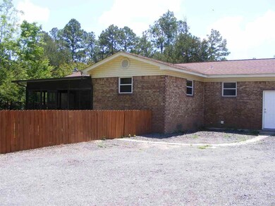 4734 Dunaway Ln, Pensacola, FL 32526 - photo 4