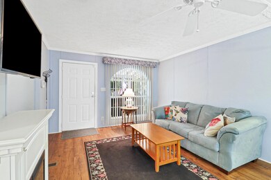 139 Moultrie Plantation_-20