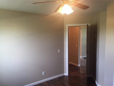 14226 Glynwood New Knoxville Rd, Saint Marys, OH 45885 - photo 5