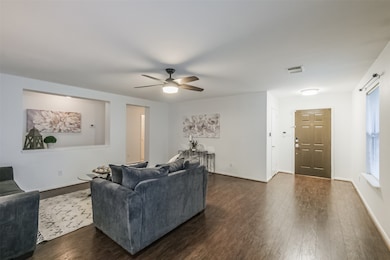 15019 Weeping Cedar Ln, Houston, TX 77084 - photo 6