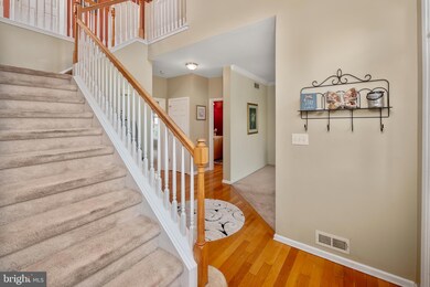 1989 Strathmore Dr, MacUngie, PA 18062 - photo 4