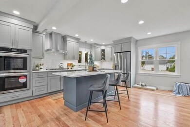 37 Onset Ave, Buzzards Bay, MA 02532 - photo 7