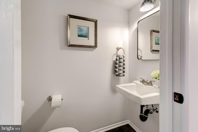 8351 Rocky Forge Ct, Springfield, VA 22153 - photo 6