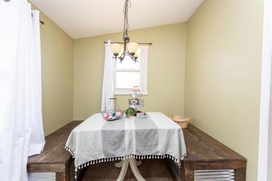 4998 N Range Rd, La Porte, IN 46350 - photo 7