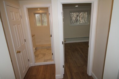 74 Bryon Rd unit 2, Boston, MA 02132 - photo 6