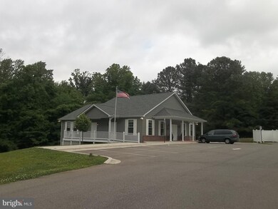 8169 Ebbtide Ln, Lusby, MD 20657 - photo 7