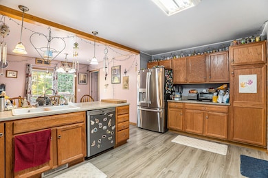 3969 121st Ave, Allegan, MI 49010 - photo 3