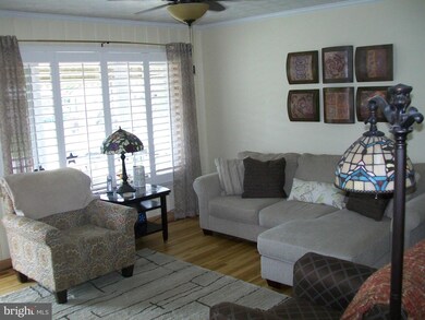 3291 Sudlersville S, Laurel, MD 20724 - photo 5