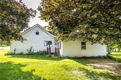 224 E Cowles St, Alma Center, WI 54611 - photo 3