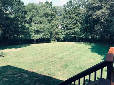 1 Rolling Ln, Medway, MA 02053 - photo 5