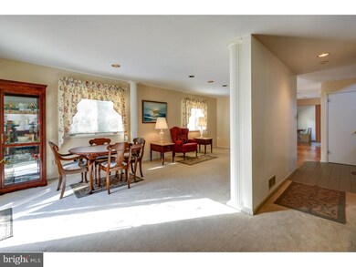 6 Paxon Cir, Broomall, PA 19008 - photo 7