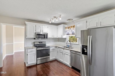 40 Crepe Myrtle Ct, Angier, NC 27501 - photo 7