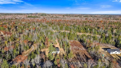 999 Kirkland Rd, Old Town, ME 04468 - photo 7