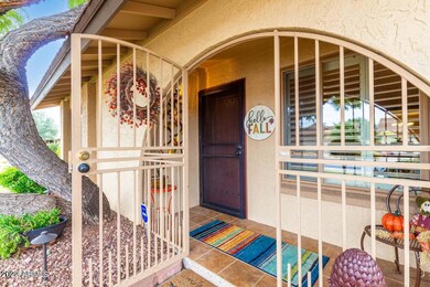 front porch2