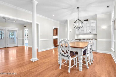 07-Final 110 White Swan Wy Rd Swansboro-