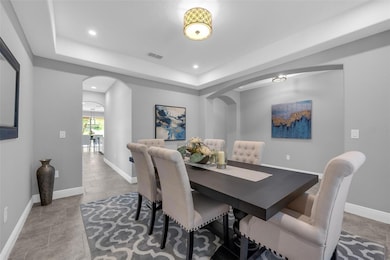 8807 Eden Cove Dr, Winter Garden, FL 34787 - photo 3