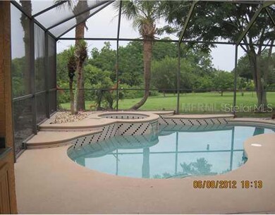 13662 Sunset Lakes Cir, Winter Garden, FL 34787 - photo 2