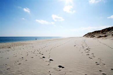 55 Ridgeport Dr, Harwich Port, MA 02646 - photo 3