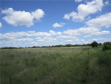 unlisted-address, Prairie Grove, AR 72753 - photo 7