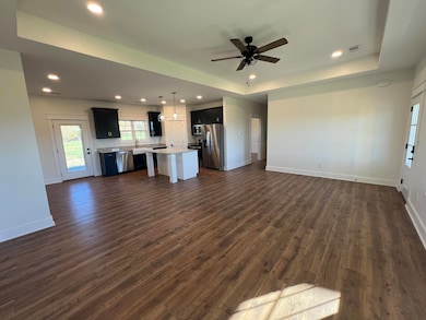 308 Wolverine Way, Richmond, KY 40475 - photo 3