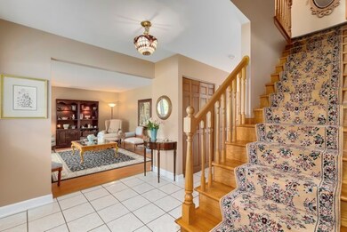 1609 Fordham Ct, Naperville, IL 60565 - photo 4