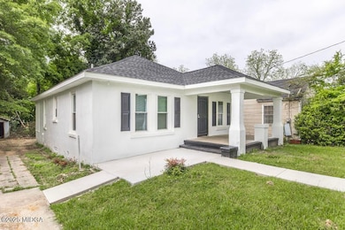 656 Villa Crest Ave 5 - Copy