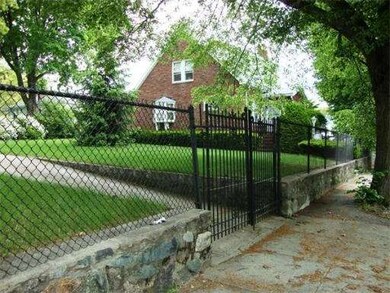 249 Hebron St, Mattapan, MA 02126 - photo 2