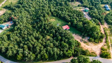 191 New Era Ridge Rd, Linden, TN 37096 - photo 4