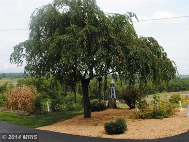 653 Buffalo Marsh Rd, Middletown, VA 22645 - photo 5