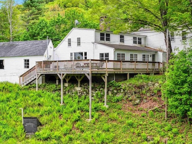 97 Salisbury Hwy, Andover, NH 03216 - photo 4