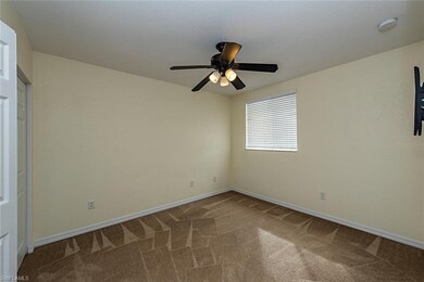 1670 Birdie Dr, Naples, FL 34120 - photo 7