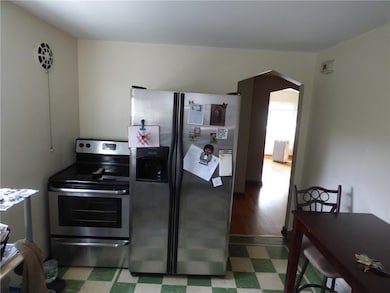 41 Charlton St unit 2, Pittsburgh, PA 15205 - photo 7