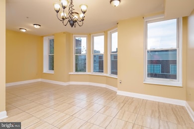 422 W Franklin St unit 2B, Baltimore, MD 21201 - photo 5